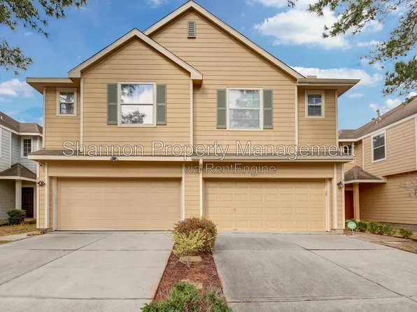 5723 Vinemont Ln, Houston, TX 77084