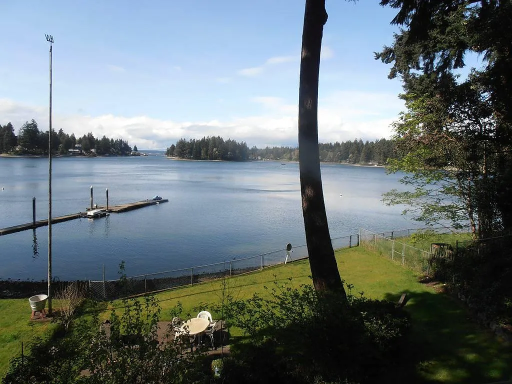 2 bed, 800 sqft, $1,600 — Photo 2