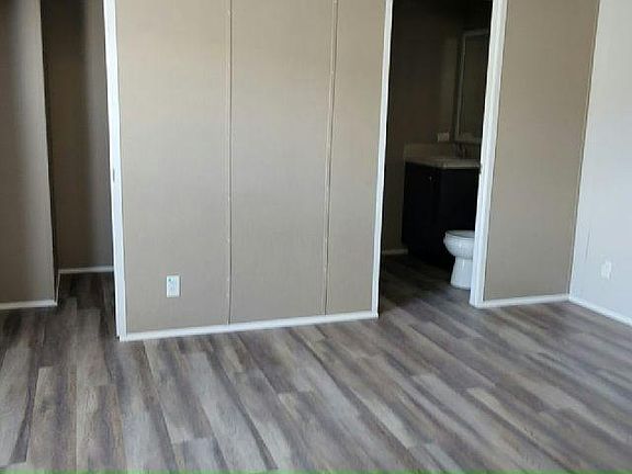 5th image of 1123 Walt Williams Rd #179