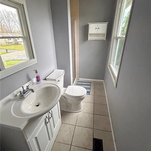 535 Willow Dr SE #1 — Photo 9
