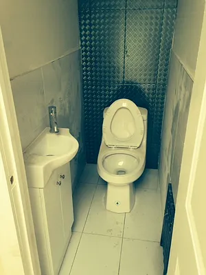 Rented by Loom Group | media 41