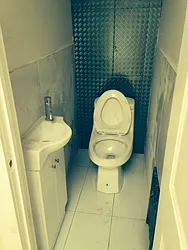 Rented by Loom Group