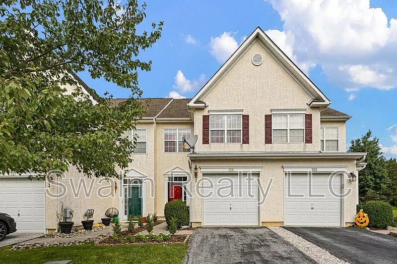 325 Wilmore Dr