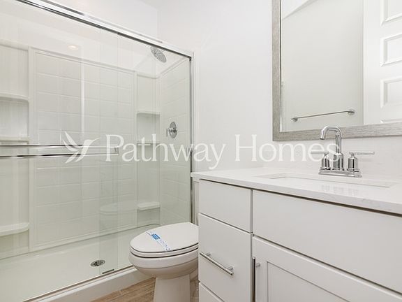 5th image of 9915 E Tiburon Ave