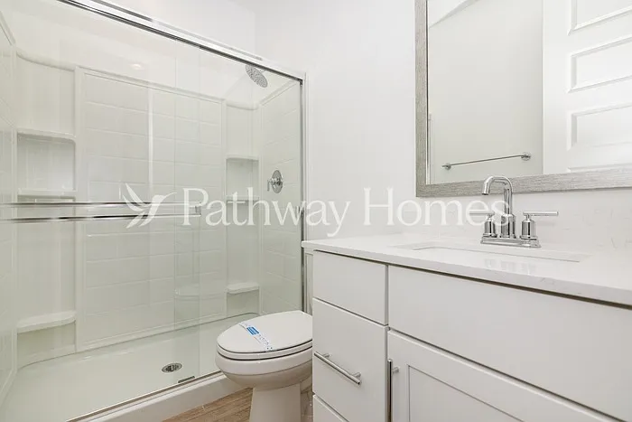 9915 E Tiburon Ave — Photo 5