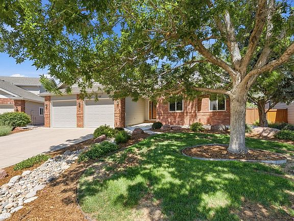 2nd image of 3731 Osier Pl