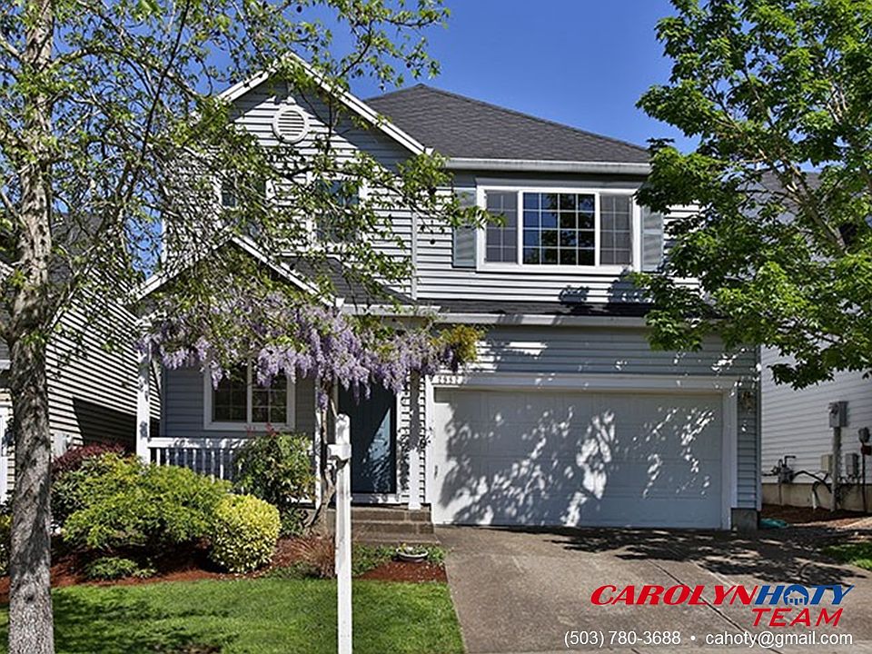 1st image of 2982 NE 13th Dr
