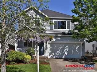 2982 NE 13th Dr, Hillsboro, OR 97124