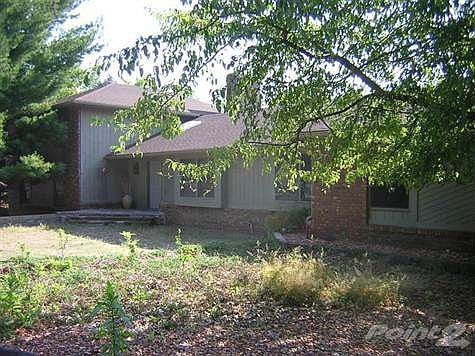 1st image of 3540 Daleview Dr