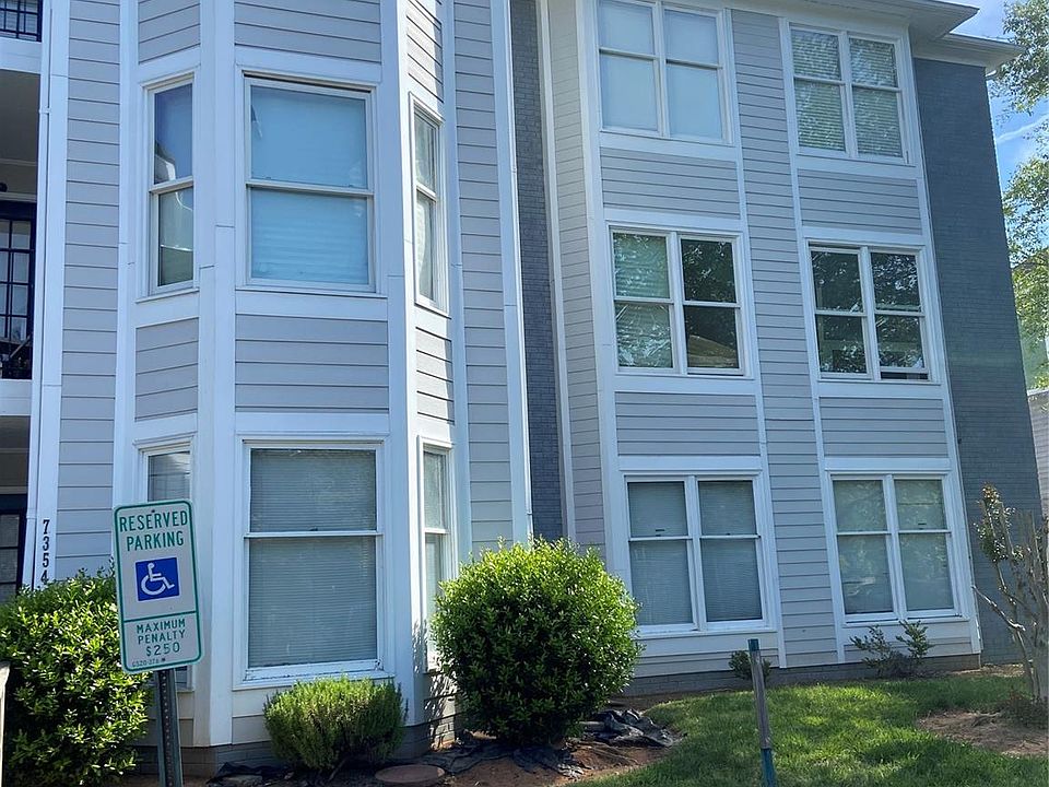 1st image of 7328 Rose Terrace Ct