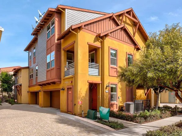 716 Tranquility Cir Unit 1, Livermore, CA 94551