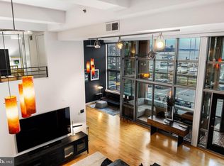 2901 Boston St Unit 102, Baltimore, MD