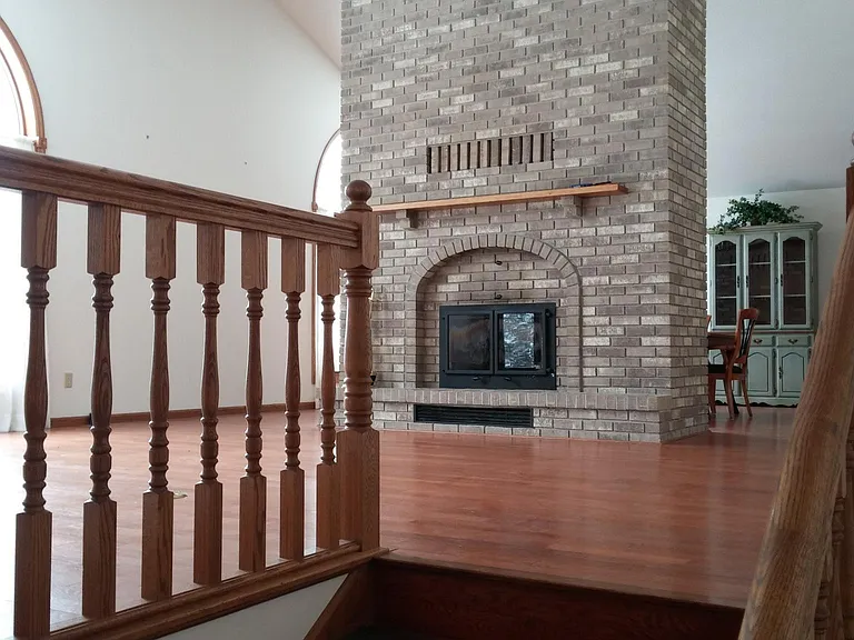 48362 Old River Bluff Rd — Photo 4