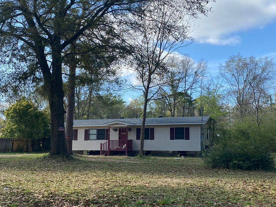 2nd image of 11001 Old Moffat Rd