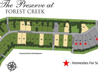 39 Waxhaw Crossing Dr, Waxhaw, NC 28173