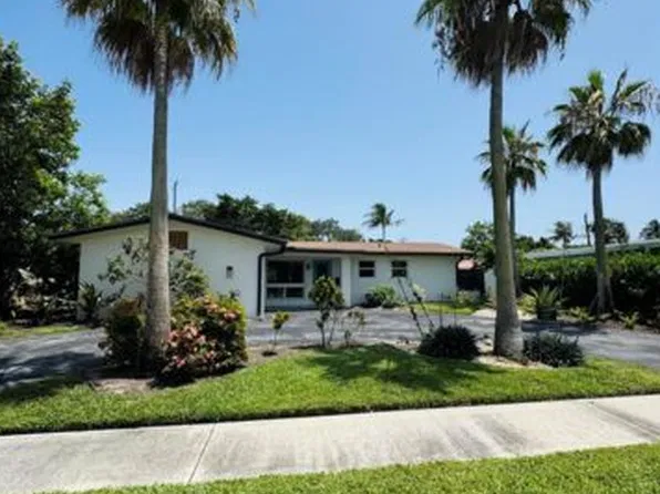 2171 NE 62nd Ct, Fort Lauderdale, FL 33308