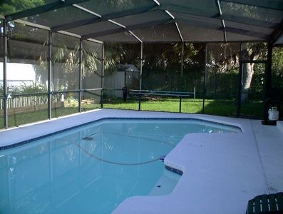 5962 6th Way S, Saint Petersburg, FL, 33705