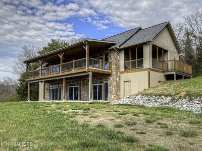 3250 Johnson Rd, Knoxville, TN, 37931