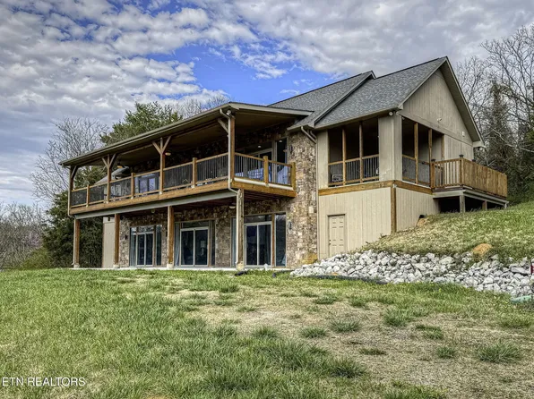 3250 Johnson Rd, Knoxville, TN 37931