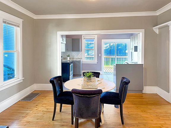5th image of 522 1st St