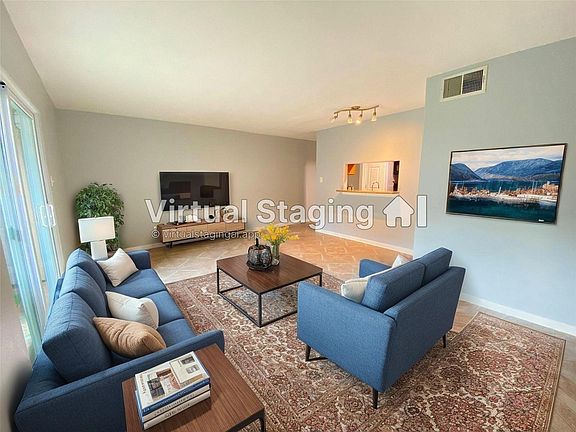 3rd image of 215 Postoffice St #605