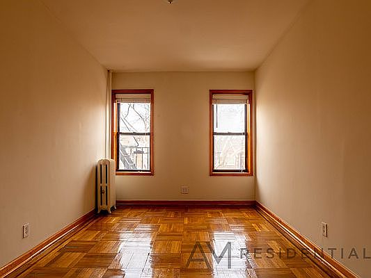 2nd image of 302 Marine Ave #44