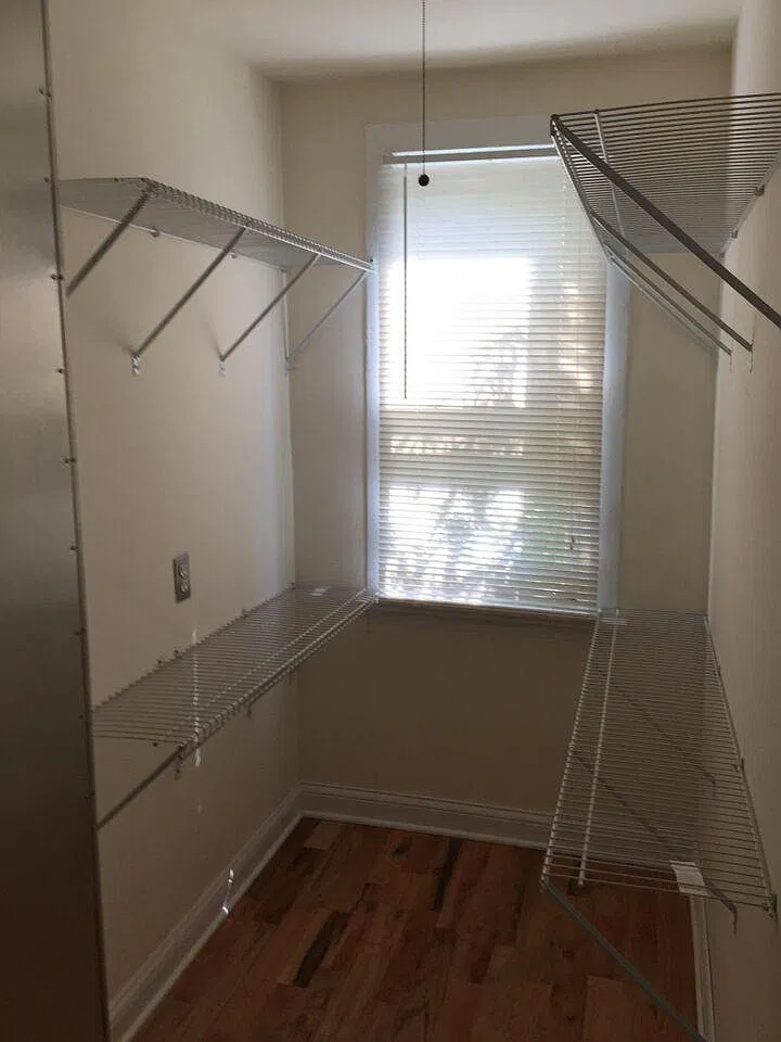 2 bed, $2,800 — Photo 2