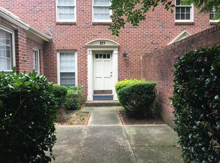 835 Dalrymple Rd, Sandy Springs, GA 30328