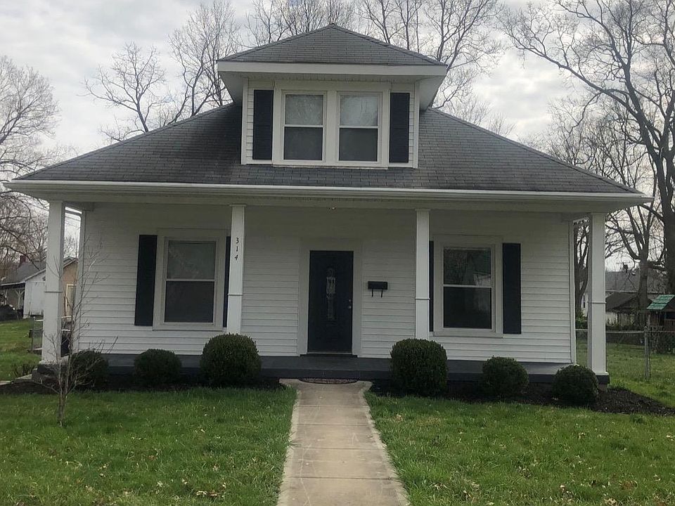 1st image of 314 Fithian Ave