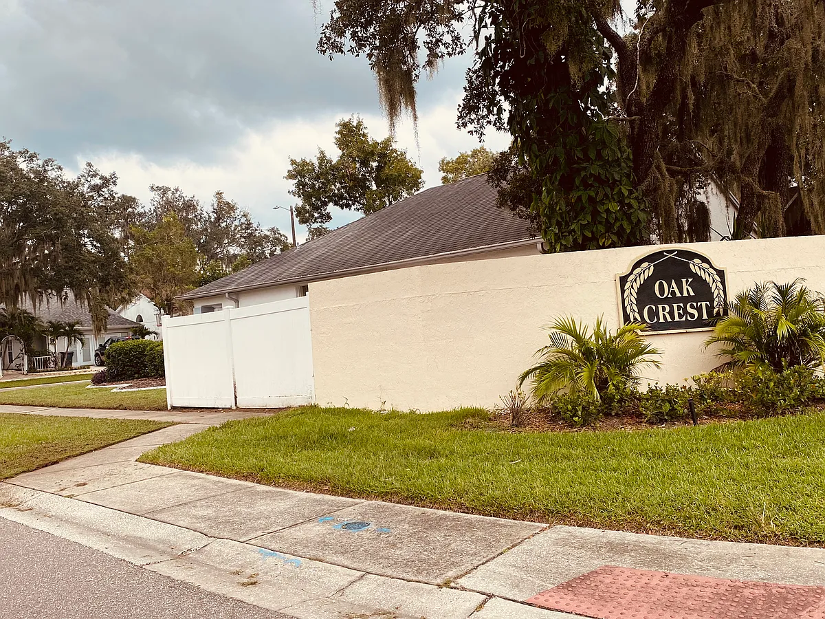 Building Photo - 3901 Penrod Ln