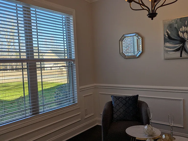 326 Willow Cove Ct — Photo 9