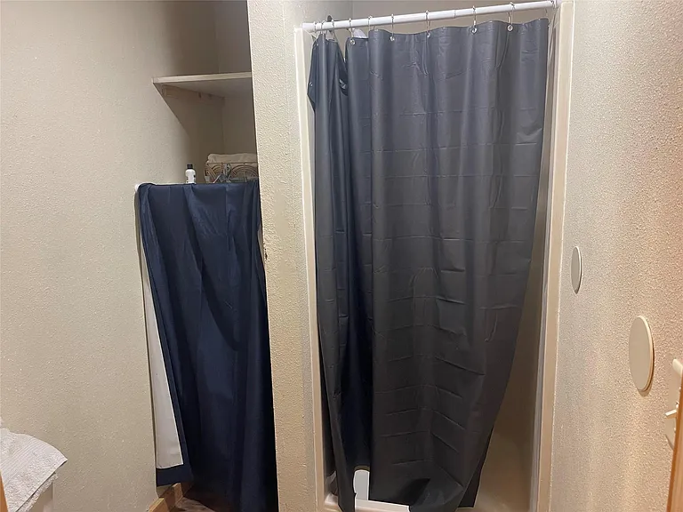 1104 Rorem Ave #3 — Photo 13