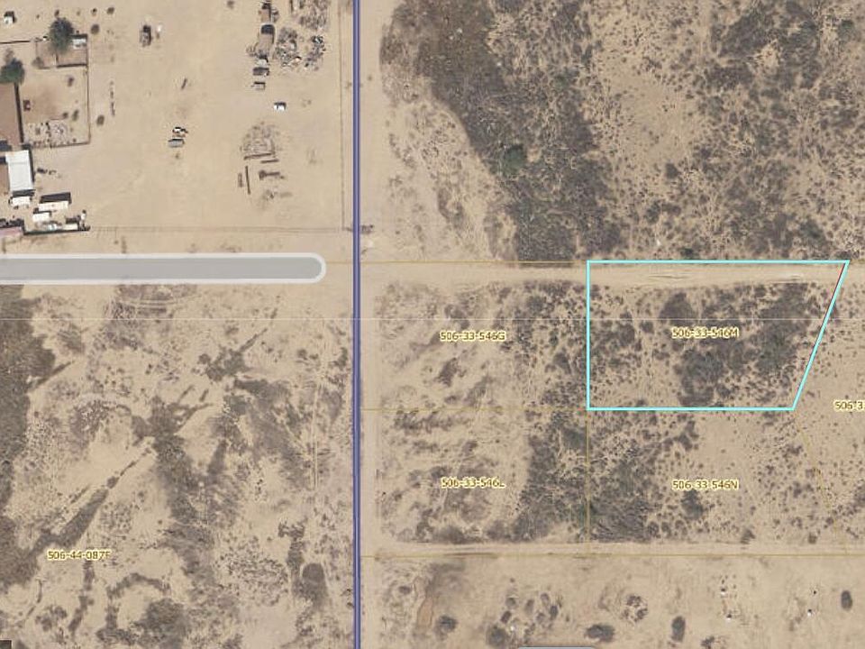 1st image of 384th Ave & Washington Street LOT C