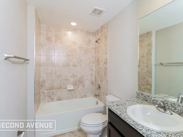 259 Trenton Ave SW — Photo 18