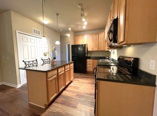 16611 Las Ramblas Ln UNIT D, Parker, CO 80134