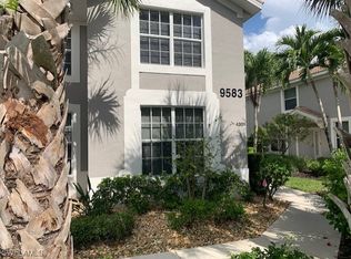 9583 Hemingway Ln APT 4301, Fort Myers, FL 33913