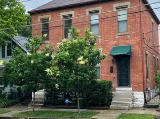 649 S 9th St, Columbus, OH 43206