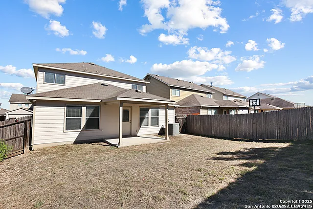 3930 Ashleaf Pecan — Photo 33