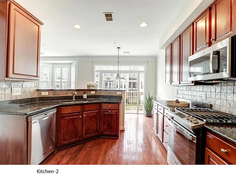 13618 Venturi Ln #167 — Photo 11
