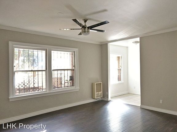 5th image of 1412 N Kingsley Dr APT 102