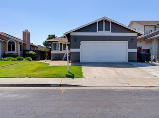 355 Jacaranda Dr, Suisun City, CA