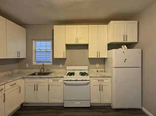 38 Columbia Ave APT 1, Newark, NJ 07106