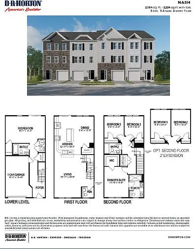 322 Mantoloking Dr — Photo 16