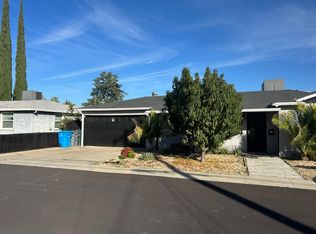 1317 Freeman St, Marysville, CA 95901