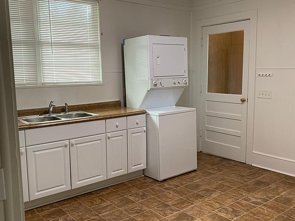 5th image of 37208 Meridian Ave Unit B