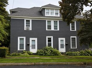 70 E Van Buren St #68, Oswego, NY 13126