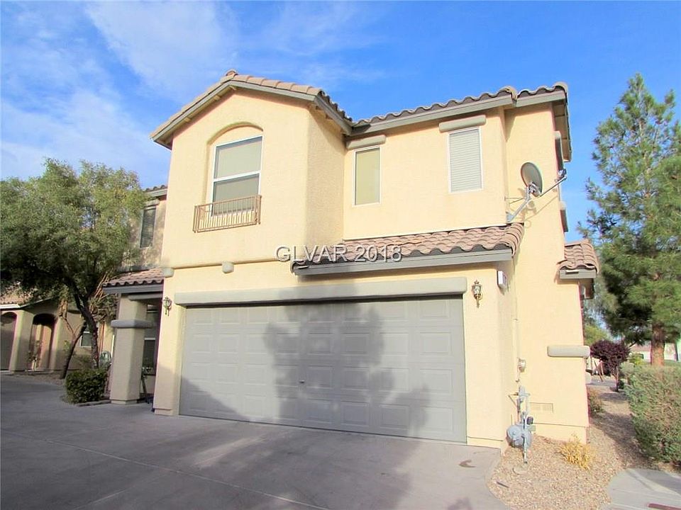 1st image of 1176 Claire Rose Ave #0