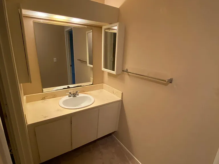 1139 Casita Dr #4 — Photo 13