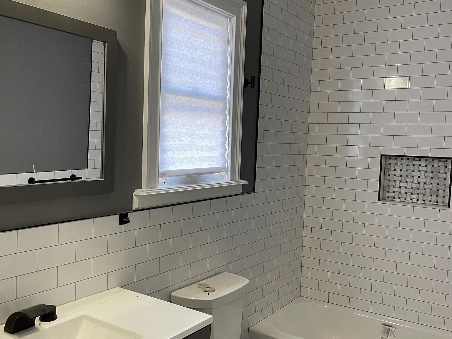 2 bed, $2,900 — Photo 4