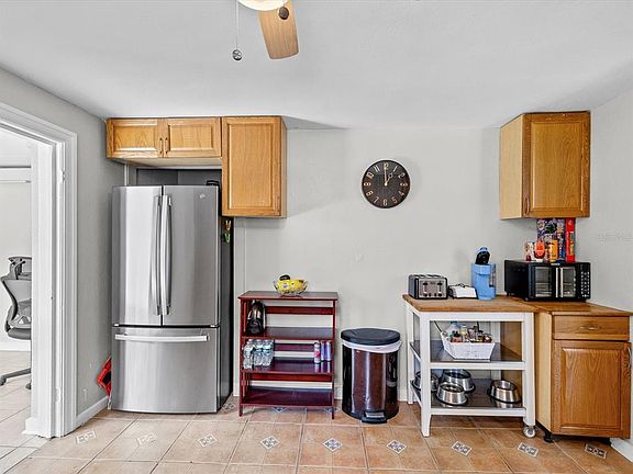 4th image of 5015 15TH AVENUE S